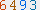Click Refresh Code！